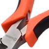 Alicate Corte Frontal de Aço Carbono 4,5 Pol. HARDEN-H-560305 - Imagem 3