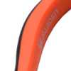 Alicate Corte Frontal de Aço Carbono 4,5 Pol. HARDEN-H-560305 - Imagem 4