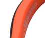 Alicate Corte Frontal de Aço Carbono 4,5 Pol. HARDEN-H-560305 - Imagem