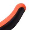 Alicate Corte Frontal de Aço Carbono 4,5 Pol. HARDEN-H-560305 - Imagem 5