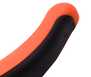 Alicate Corte Frontal de Aço Carbono 4,5 Pol. HARDEN-H-560305 - Imagem
