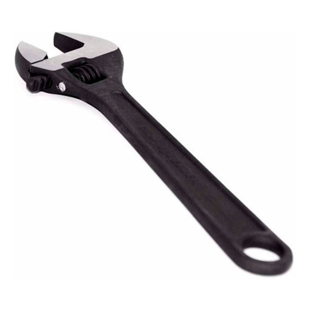 Laoa-chave inglesa portátil, grande, abertura, ajustável, 6 polegadas, 8  polegadas, 10 polegadas, 12 polegadas, ferramentas, ousehold, ferramenta de