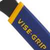 Chave Ajustável Vise-Grip 6Pol. - Imagem 3