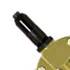 Rebitador Manual de Alavanca 19 Pol. para Rebites de 2,4 a 6,4mm - Imagem 2