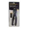 Alicate Rebitador Manual Profissional 76DB - Imagem 3