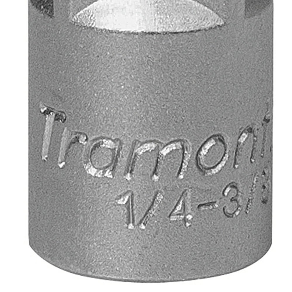 Adaptador de 3/8 para 1/2 44827/102 - TRAMONTINA PRO