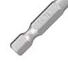 Bit Tork Longo T30 X 90mm com Encaixe 1/4 Pol. - Imagem 5