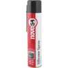 Silicone Em Spray 180 G/300 ml - Imagem 1