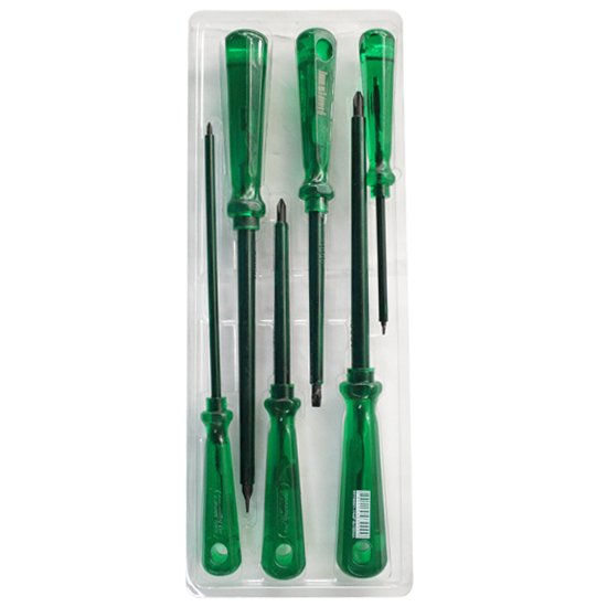 KIT CHAVE INGLESA ISOLADA C/ 3 CHAVES – Volts Tools