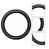 Anel de Segurança para Soquetes de Impacto 3/4 Pol. até 50 mm e 1.13/16 Pol. TRAMONTINA PRO-44891136 - Imagem 2