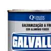 Galvanização Aluminizada a Frio Galvalum 225ml - Imagem 3
