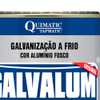 Galvanização Aluminizada a Frio Galvalum 900ml  - Imagem 3