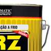 Galvanização Instantânea a Frio CRZ 3,6L - Imagem 3