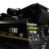 Máquina Inversora de Solda Nitro Ti-180 MMA 140A 60Hz Bivolt com Maleta - Imagem 3