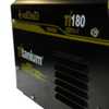 Máquina Inversora de Solda Nitro Ti-180 MMA 140A 60Hz Bivolt com Maleta - Imagem 4