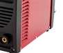 Máquina de Solda Inversora Mini160 160A com Cabo Terra e Porta Eletrodo 220V STARMIG-MINI160 - Imagem