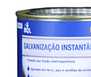 Galvanização Instantâneo a Frio Galvanox 220ml - Imagem