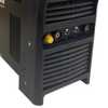 Máquina Inversora de Solda Tig-3000 AC/DC 200A Bivolt com Display Digital, Pedal e Tocha - Imagem 5