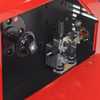 Máquina de Solda Inversora Multi Processo MIG MMA TIG Lift 160A Bivolt - Imagem 4