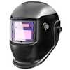 Máquina de Solda Inversora MIG/MMA 120A 3.5KW  + Máscara de Solda com Escurecimento Automático - Imagem 3