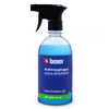 Antirrespingo de Solda Splash Plus 500ml - Imagem 1