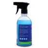 Antirrespingo de Solda Splash Plus 500ml - Imagem 2