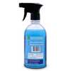 Antirrespingo de Solda Splash Plus 500ml - Imagem 3