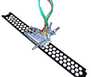 Máquina de Corte Tartaruga MQ1-30 com Controle de Velocidade 220V CONDOR-0404800 - Imagem