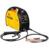 Inversora de Solda MMA/ TIG RIV222 200 Amperes Bivolt s/ tocha - Imagem 1