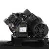 Compressor de Ar Pratic Air Mono 2HP 10 Pés 125 Libras  - Imagem 2