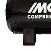 Compressor de Ar Profissional 30 Pés 7,5HP 220/380V Trifásico CMV-30/350 - Imagem 5