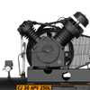 Compressor de Ar Alta Pressão Industrial CJ30 APV 30 Pés 250L 175PSI sem Motor - Imagem 2