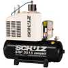 Compressor Rotativo de Parafuso SCHULZ-970.3892-0 + 4 Óleos Lubrificante 1 Litro  - Imagem 2