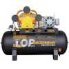 Compressor CHIAPERINI TOP30MPV200LT 30 PCM Trifásico + 2 Óleos Lubrificante 1 Litro  - Imagem 2