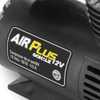 Motocompressor Ar Direto 12V 50W Air Plus - Imagem 3