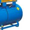 Compressor de Ar Parafuso 10HP 39PCM 270 Litros  - Imagem 5