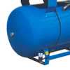 Compressor de Ar Parafuso 10HP 39PCM 270 Litros  - Imagem 4