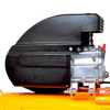 Compressor de Ar Mega Air CFC 50L 2HP  - Imagem 2