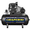 Compressor de Ar 140Psi 10PCM 2HP 110 Litros Monofásico - Imagem 1