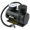 Compressor de Ar 12V Compacto 250PSI - Imagem 1