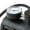 Compressor de Ar 12V Compacto 250PSI - Imagem 2