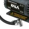 Compressor de Ar 12V Compacto 250PSI - Imagem 5