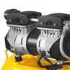 Compressor de Ar Isento de Óleo CPS7050-1 50 Litros 1,8HP  - Imagem 3