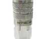 Combo Motocompressor de Ar Pratiko CSI 50 Litros 8,6 Pés 2CV com Acessórios SCHULZ-K544CPK03 - Imagem