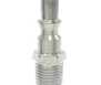 Combo Motocompressor de Ar Pratiko CSI 50 Litros 8,6 Pés 2CV com Acessórios SCHULZ-K544CPK03 - Imagem