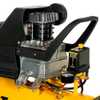 Motocompressor de Ar CP8022 2,0HP 6,4 Pés 20 Litros  - Imagem 3