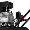 Motocompressor de Ar 8PCM 50L 2HP  - Imagem 5