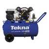 Compressor de Ar 10 Pés 2HP 80L 127V CP10080P-1 - Imagem 2