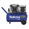 Compressor de Ar 10 Pés 2HP 80L 127V CP10080P-1 - Imagem 3