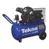 Compressor de Ar 10 Pés 2HP 80L 127V CP10080P-1 - Imagem 4